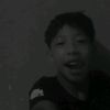 pangnyl3