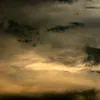 user768121770