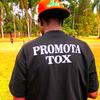 promota_tox