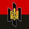 _ukraina_v_borotbi_ua_24