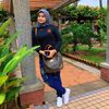 anggun_clarissa