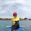 aldomalouatienza