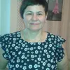 user1687710908188