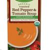 tomatoandpeppersoup