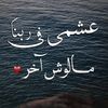 samirqanaberabutariq1