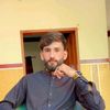 sohaibmalik741