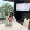 sofia.fx.trader_