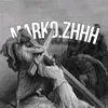 marko.zhhh