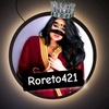 roreto421