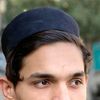 wahabofficial25