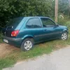ford_fiesta1.4