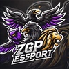 zgpxesport_lider