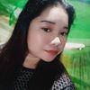 ounnii39