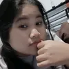 .weellz