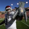 hornsdown_69
