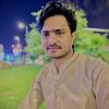 zeshan_khakh