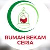 bekamsampang