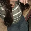 jennyrosemelon