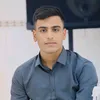 mh_kol