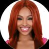 wig_store5