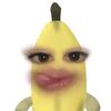 41d44k4lly