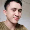jiorgindamaing