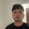 yigitdogmus