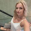 svetlanaripnitskaya