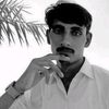 malikmehboob086
