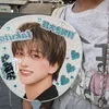 takuto_kota__
