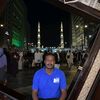 waly7575