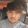 shahzadjoyia58