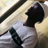 dizz_isaac