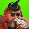 dankradiodesigns