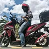 jaygm.21