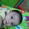 fathirvano
