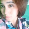 tototousand