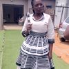 ndunge041