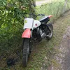 anton_3032