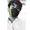 err__orxwolf