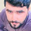 sherzaman3290