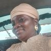 abolaji402