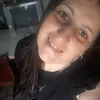 cecibarroso5