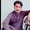 shahbazbuttshahb1