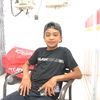 muh.farzanalby07