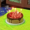 chung_tuak