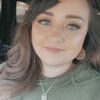 ashleecollins07