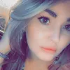 sianevans08