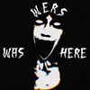 .wersonex