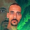 chiheb mhamdi11